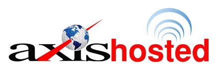 AXISHOSTED-logo